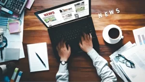 Passing Core Web Vitals_ A Mobile Speed Overhaul for a Publisher Passing Core Web Vitals_ A Mobile Speed Overhaul for a Publisher