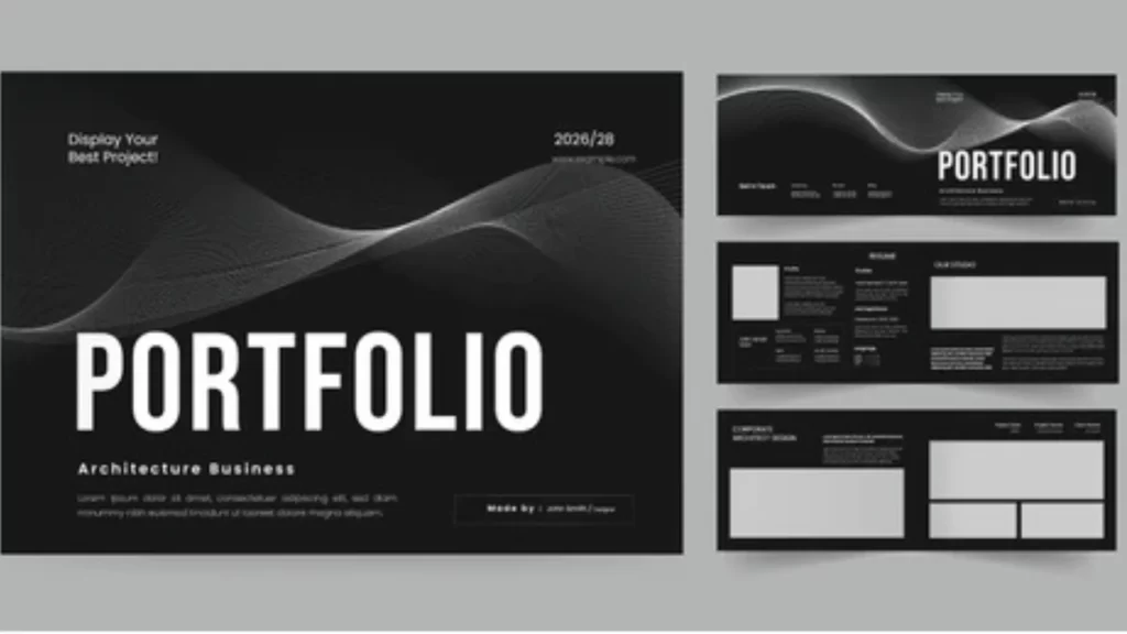 Passing Core Web Vitals_ A Resizing, Cropping, & CLS Fix Passing Core Web Vitals_ A Resizing, Cropping, & CLS Fix
