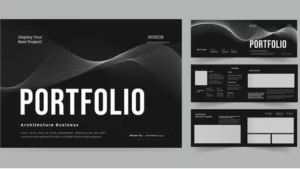 Passing Core Web Vitals_ A Resizing, Cropping, & CLS Fix Passing Core Web Vitals_ A Resizing, Cropping, & CLS Fix