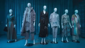 Passing Core Web Vitals_ A Shopify Page Speed & App Audit Passing Core Web Vitals_ A Shopify Page Speed & App Audit