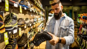 Ranking Long-Tail Keywords_ An SEO Product Copywriting Strategy Ranking Long-Tail Keywords_ An SEO Product Copywriting Strategy