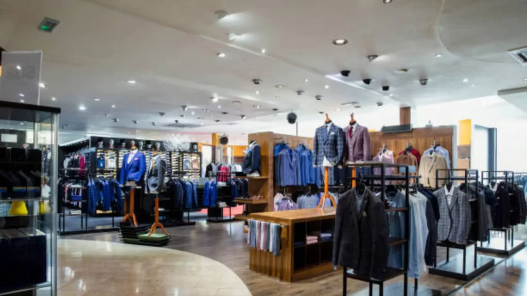 Ranking Products & Categories_ A WooCommerce SEO Content Overhaul