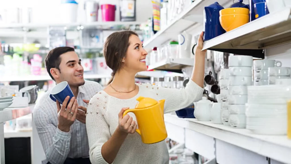 Ranking Products & Collections_ A Shopify Product SEO Overhaul Ranking Products & Collections_ A Shopify Product SEO Overhaul