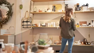 Reclaiming Lost Rankings_ A Broken Link & Recovery Strategy Reclaiming Lost Rankings_ A Broken Link & Recovery Strategy