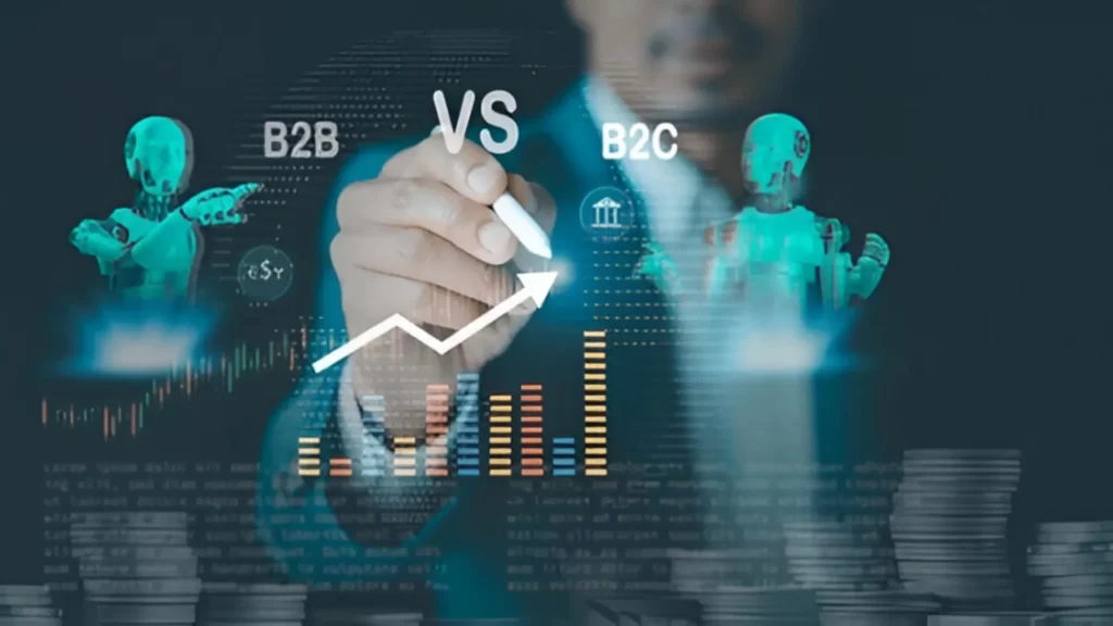 Reclaiming _Stolen_ Traffic_ A Cross-Domain Canonical Strategy Reclaiming _Stolen_ Traffic_ A Cross-Domain Canonical Strategy