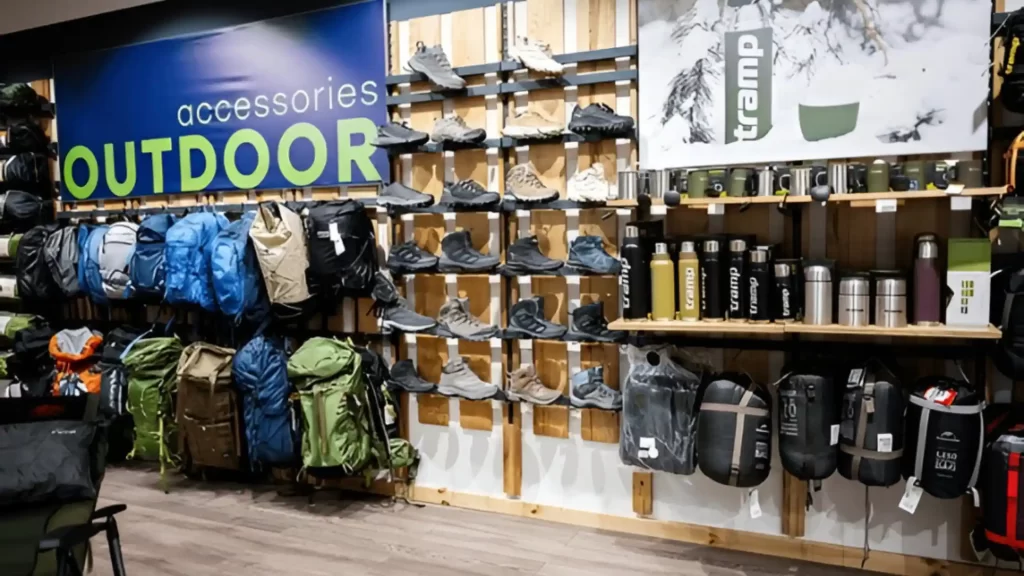 Recovering Lost Sales_ A Broken Link & Niche Edit Strategy Recovering Lost Sales_ A Broken Link & Niche Edit Strategy