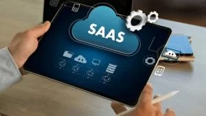 Replacing Dead Competitors_ A SaaS 404 Recovery Strategy Replacing Dead Competitors_ A SaaS 404 Recovery Strategy