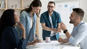 Scaling Client Authority_ A White-Label Niche Edit Partnership Scaling Client Authority_ A White-Label Niche Edit Partnership