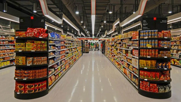 Scaling Local SEO Scaling Local SEO