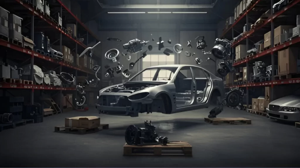 Taming _Index Bloat__ A Magento Faceted Navigation & Canonicalization Strategy Taming _Index Bloat__ A Magento Faceted Navigation & Canonicalization Strategy