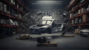 Taming _Index Bloat__ A Magento Faceted Navigation & Canonicalization Strategy Taming _Index Bloat__ A Magento Faceted Navigation & Canonicalization Strategy