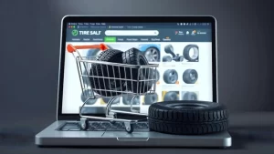 Taming _Index Bloat__ A Magento Faceted Navigation & Crawl Budget Overhaul Taming _Index Bloat__ A Magento Faceted Navigation & Crawl Budget Overhaul