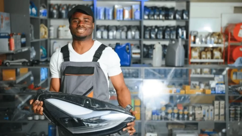 Taming a _Beast__ A Technical Magento SEO Overhaul for 1M+ SKUs Taming a _Beast__ A Technical Magento SEO Overhaul for 1M+ SKUs