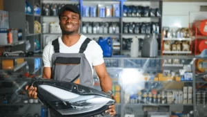 Taming a _Beast__ A Technical Magento SEO Overhaul for 1M+ SKUs Taming a _Beast__ A Technical Magento SEO Overhaul for 1M+ SKUs