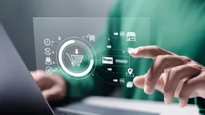 The _Out-of-Stock_ Strategy_ Replacing Broken Product Links The _Out-of-Stock_ Strategy_ Replacing Broken Product Links