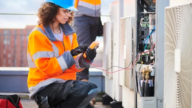 Unifying a Brand A Franchise SEO Strategy for 50 Franchisees