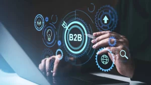 Winning Featured Snippets_ A Blog Post Header Tag Overhaul Winning Featured Snippets_ A Blog Post Header Tag Overhaul