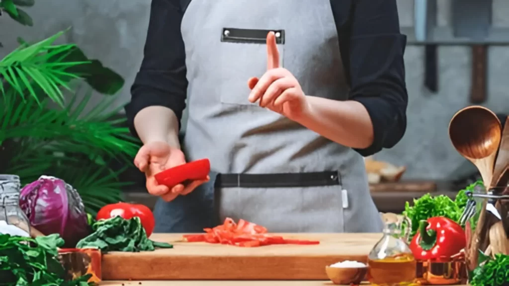 Winning Google Image Traffic_ A Blog SEO & Alt Text Optimization Strategy Winning Google Image Traffic_ A Blog SEO & Alt Text Optimization Strategy