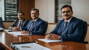 Winning Near Me Clicks A Local SEO Meta Description Strategy Winning Near Me Clicks A Local SEO Meta Description Strategy