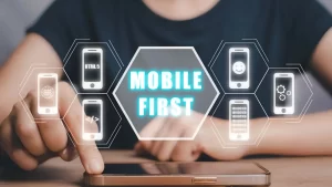 Winning _Near Me_ Searches_ A Mobile-First Indexing Fix Winning _Near Me_ Searches_ A Mobile-First Indexing Fix