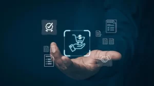 Winning _Top Stories__ An Article & Blog Schema Strategy Winning _Top Stories__ An Article & Blog Schema Strategy