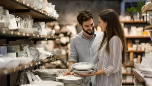 Winning the Click_ A Product & Review Schema Strategy Winning the Click_ A Product & Review Schema Strategy