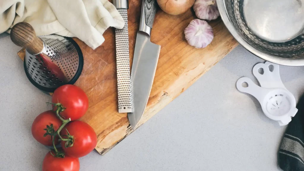 Winning the Click_ A Product Schema & Rich Snippet Strategy Winning the Click_ A Product Schema & Rich Snippet Strategy