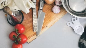 Winning the Click_ A Product Schema & Rich Snippet Strategy Winning the Click_ A Product Schema & Rich Snippet Strategy