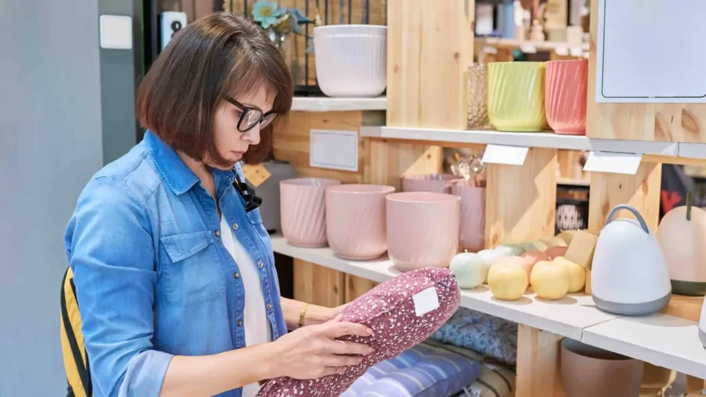 Winning the Click_ A WooCommerce Schema & Rich Snippet Strategy Winning the Click_ A WooCommerce Schema & Rich Snippet Strategy