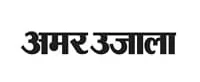 amar-ujala