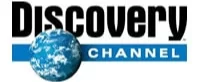 discovery-logo