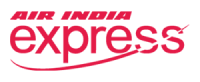 express