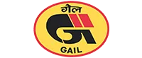 gail-logo