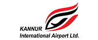 kannur-airport-logo