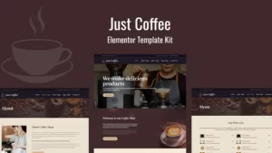 keyword research case-1 keyword research case-1