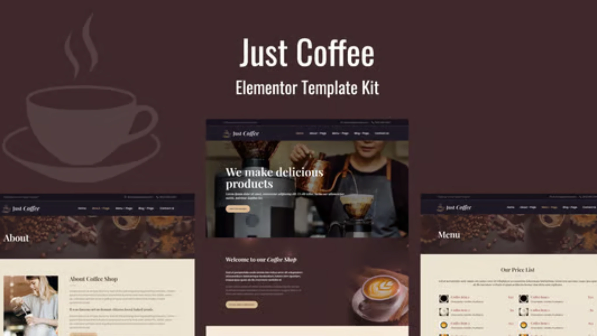 keyword research case-1 keyword research case-1