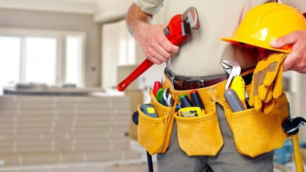 keyword research case-2