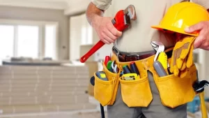 keyword research case-2 keyword research case-2