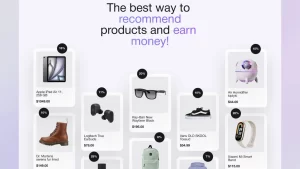 keyword researchcase-3 keyword researchcase-3