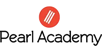 pearl-logo