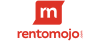 rentomojo-logo