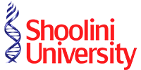 shoolini-university-logo