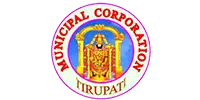 tirupati-logo