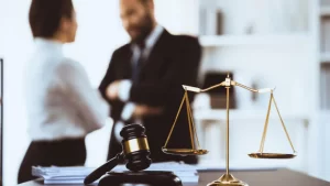 title tag case-2 title tag case-2