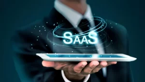 title tag case-3 title tag case-3