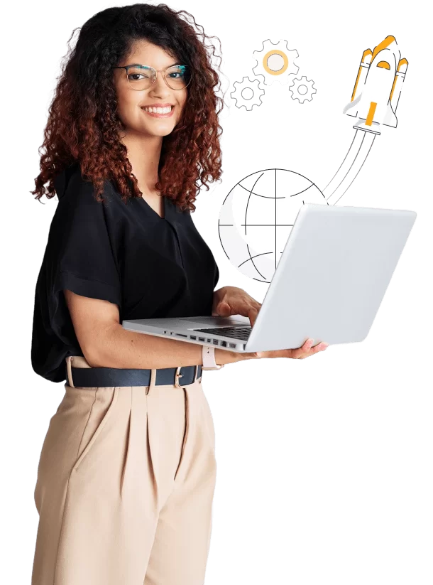 young-businesswoman young-businesswoman