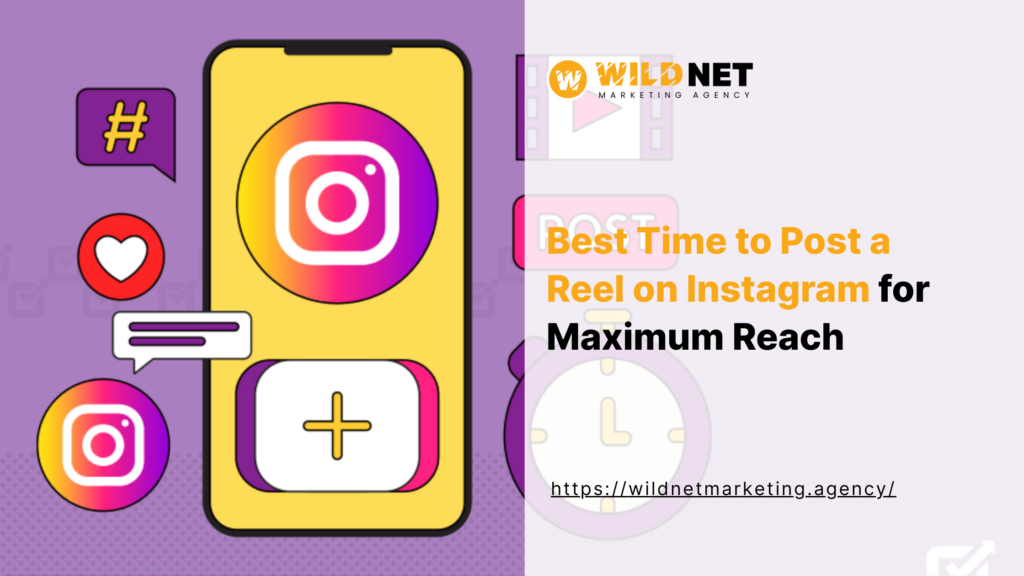 best Instagram Hashtags