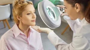 Attracting High-Value Patients with Niche Specialist SEO Attracting High-Value Patients with Niche Specialist SEO