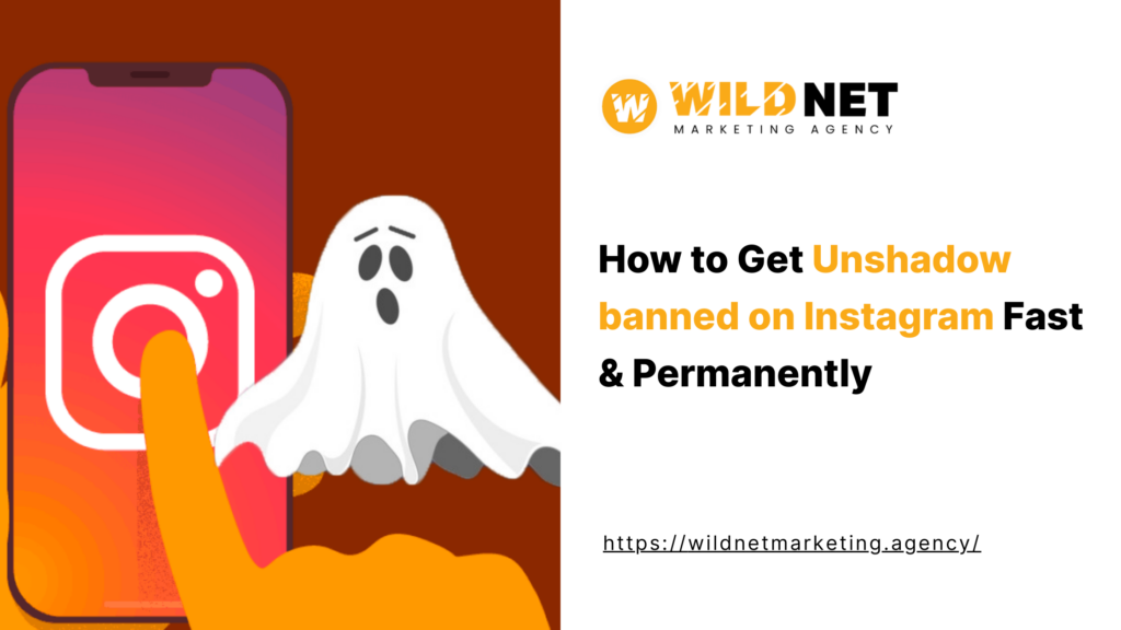 Unshadowedbanned image