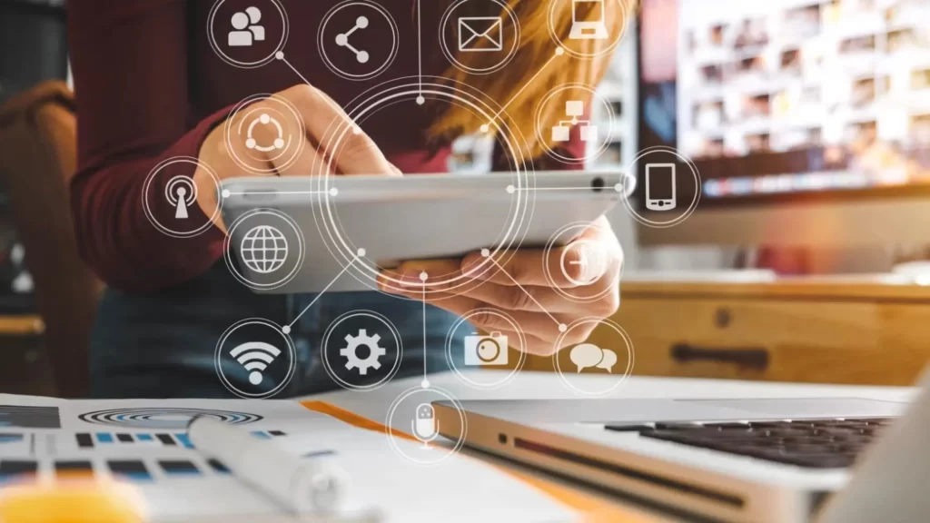 Boosting E-commerce Rankings A High DA, Niche-Specific Link Building Strategy Boosting E-commerce Rankings A High DA, Niche-Specific Link Building Strategy